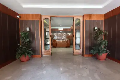 Casa in vendita, Viale Strasburgo, Palermo