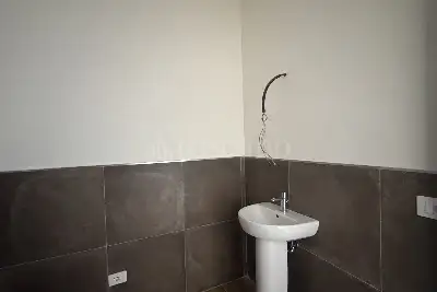 Casa in vendita, Via Beniamino Franklin, Prato