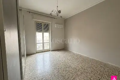 Casa in vendita, Via Francesco Bruno, Palermo