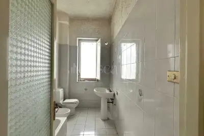 Casa in vendita, Via Antonio Gagini, Catania