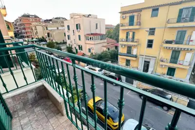 Casa in vendita, Via delle Spighe, Roma