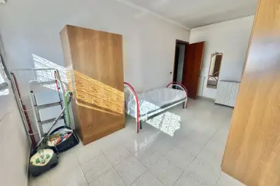 Casa in vendita, Viale dei Caduti per la Resistenza, Roma