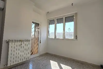 Stanza in affitto, Viale dei Caduti Nella Guerra di Liberazione, Roma