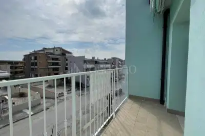 Casa in vendita, Via Pablo Picasso, Martinsicuro