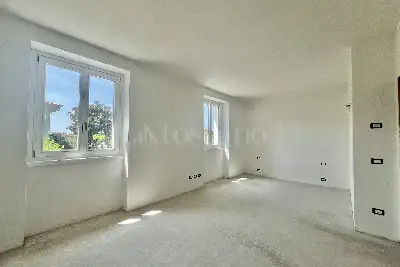 Villa in vendita, Via del Santuario, Lonato del Garda