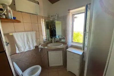 Casa in vendita, Via San Lorenzo, Contigliano