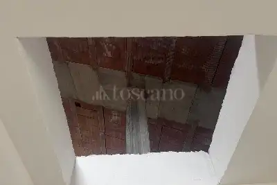 Casa in vendita, Via Provinciale snc, Castiglione dei Pepoli