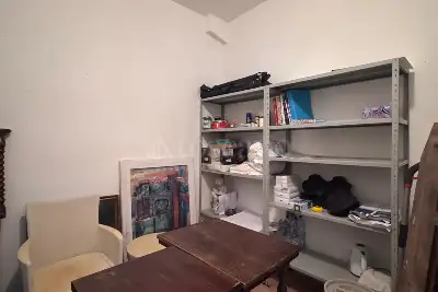 Negozio in vendita, Via Sa Conca 18, Arzachena