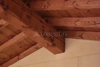 Casa in vendita, Via San Stefano Martire, Gussago