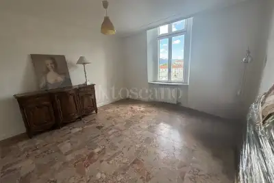 Casa in vendita, Piazza Emanuele Filiberto, Torino