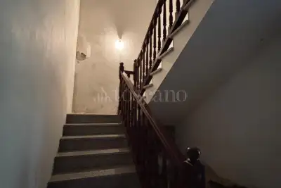 Casale in vendita, Via Santo Stefano, Oleggio