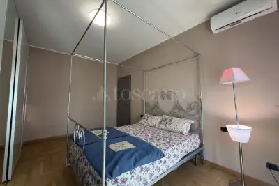 Casa in affitto, Piazzale Siena, Milano