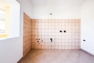 Casa in vendita, Via Ferrara, Olbia