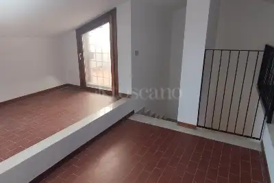 Villino a Schiera in vendita, Via Franco Gentilini, Roma