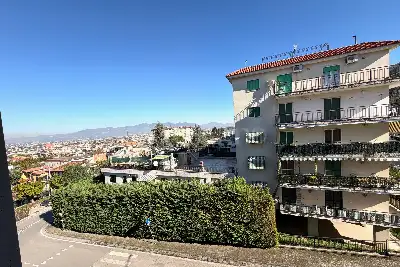 Casa in vendita, Via Casa Aniello, Sant'Antonio Abate