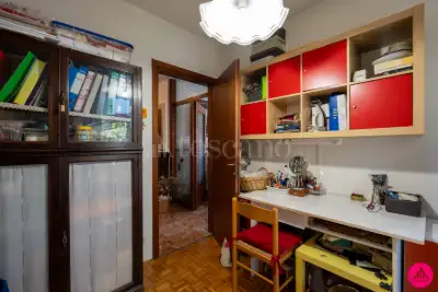 Casa in vendita, Via Valentino Presani, Udine