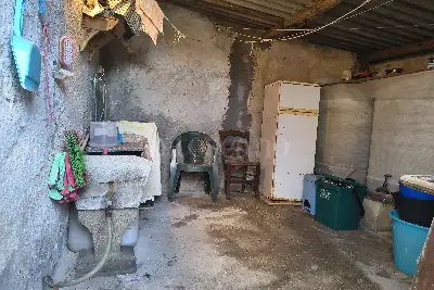 Casa Indipendente in vendita, Via Favignana, Valderice