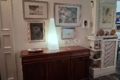 Casa in vendita, Piazza Cesare Cantù, Roma