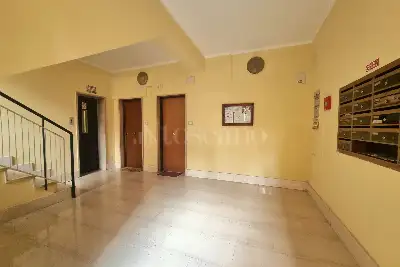 Casa in vendita, Piazza San Giovanni Bosco, Roma