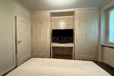 Casa Indipendente in vendita, Via dei Castagneti, Cellatica