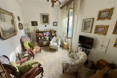 Villa Bifamiliare in vendita, VILLAGGIO FERRARI, Brescia