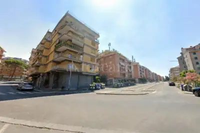 Casa in vendita, Via dei Crispolti, Roma