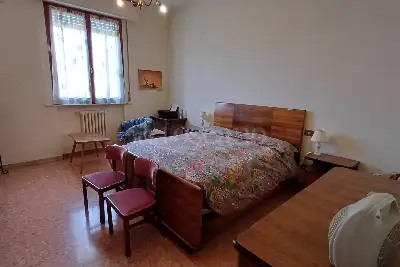 Casa in vendita, Siena via mentana, Siena