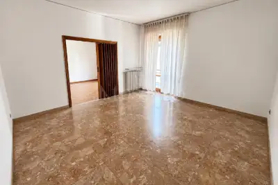 Casa in vendita, Viale Nino Bixio, Verona
