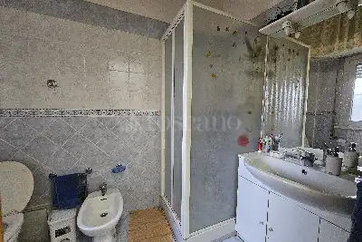 Casa in vendita, Via Polonia, Pomezia