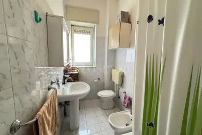 Casa in vendita, Viale Mario Rapisardi, Catania