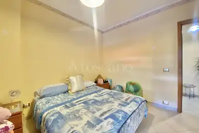 Casa in vendita, Via degli Ulivi, Giardini-Naxos