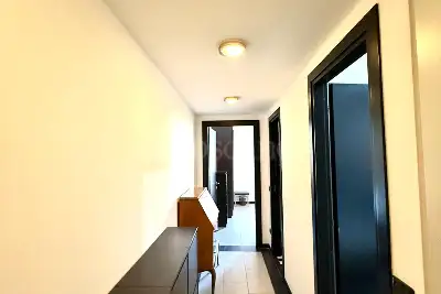 Casa in affitto, Viale Lunigiana, Milano