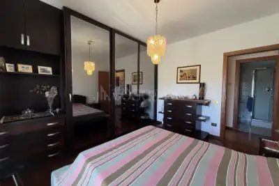 Casa in vendita, Via dell'Appagliatore, Roma