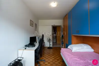 Casa in vendita, Via Giacomo Matteotti, Pordenone