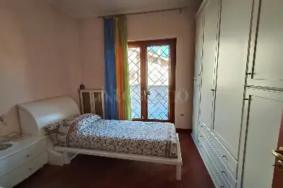 Villa Plurifamiliare in vendita, Via delle Vigne di Morena, Roma