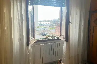 Casa in vendita, Via Colombo, Olbia