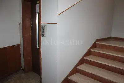 Casa in vendita, Via Camillo Benso Conte di Cavour, Cassino
