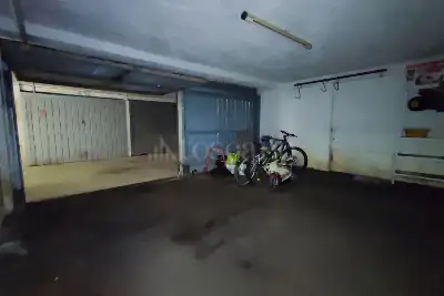 Box in vendita, Via Scipione Borghese, Nettuno