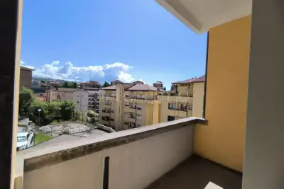 Casa in vendita, Via Montereale 2, L'Aquila