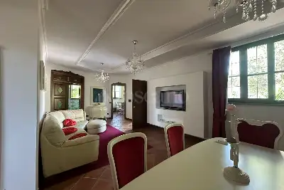 Casa Indipendente in vendita, Strada Masieri Guido, Latina