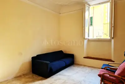 Casa in affitto, Via Cimabue, Firenze