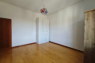 Casa in vendita, Via Emilio Gallori, Siena