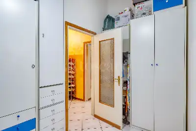 Casa in vendita, Vicolo Canicci, Marchirolo