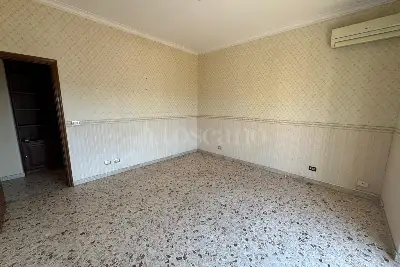 Casa in vendita, Via Giambattista Pensabene, Catania