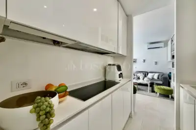 Casa in vendita, Via G. Minelli, Desenzano del Garda