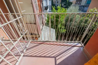 Casa in vendita, Viale Marche, Milano