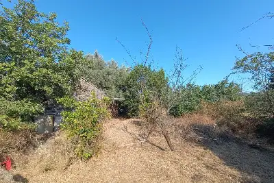 Edificabile Commerciale in vendita, Via Catania, Trecastagni