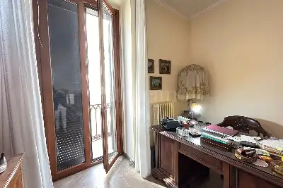 Casa Indipendente in vendita, Via Chiomenti - De Martinis E Tonti, Cerignola