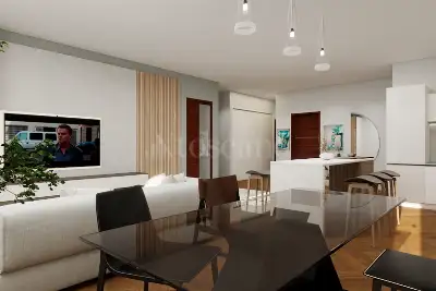 Casa in vendita, Corso Alessandro Tassoni, Torino