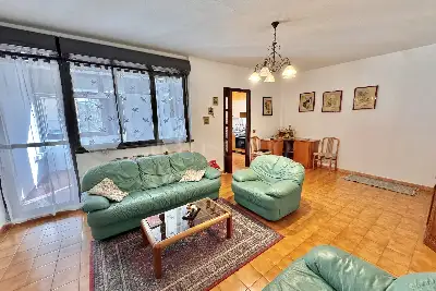 Casa in vendita, Viale dei Caduti Nella Guerra di Liberazione, Roma